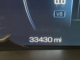 Thumbnail of 2019 Crystal White Tri-Coat Cadillac CT6