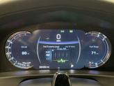 Thumbnail of 2019 Crystal White Tri-Coat Cadillac CT6