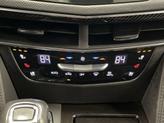 Thumbnail of 2019 Crystal White Tri-Coat Cadillac CT6