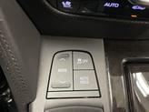 Thumbnail of 2019 Crystal White Tri-Coat Cadillac CT6
