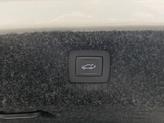 Thumbnail of 2019 Crystal White Tri-Coat Cadillac CT6