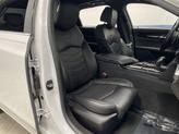 Thumbnail of 2019 Crystal White Tri-Coat Cadillac CT6