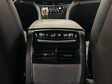 Thumbnail of 2019 Crystal White Tri-Coat Cadillac CT6