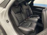 Thumbnail of 2019 Crystal White Tri-Coat Cadillac CT6