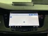 Thumbnail of 2019 Crystal White Tri-Coat Cadillac CT6