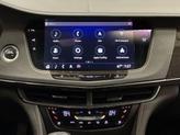 Thumbnail of 2019 Crystal White Tri-Coat Cadillac CT6