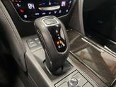 Thumbnail of 2019 Crystal White Tri-Coat Cadillac CT6