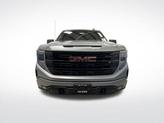 Thumbnail of 2024 Sterling GMC Sierra 1500