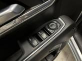 Thumbnail of 2024 Sterling GMC Sierra 1500