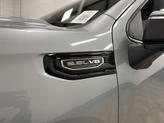Thumbnail of 2024 Sterling GMC Sierra 1500