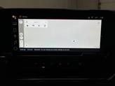 Thumbnail of 2024 Sterling GMC Sierra 1500
