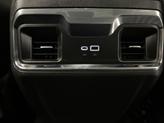Thumbnail of 2024 Sterling GMC Sierra 1500