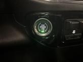Thumbnail of 2024 Sterling GMC Sierra 1500