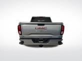 Thumbnail of 2024 Sterling GMC Sierra 1500