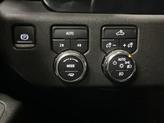 Thumbnail of 2024 Sterling GMC Sierra 1500