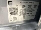 Thumbnail of 2024 Sterling GMC Sierra 1500