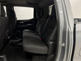 Thumbnail of 2024 Sterling GMC Sierra 1500