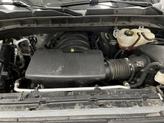 Thumbnail of 2024 Sterling GMC Sierra 1500