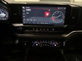 Thumbnail of 2024 Sterling GMC Sierra 1500