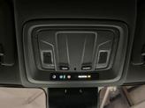 Thumbnail of 2024 Sterling GMC Sierra 1500