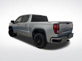 Thumbnail of 2024 Sterling GMC Sierra 1500