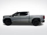 Thumbnail of 2024 Sterling GMC Sierra 1500