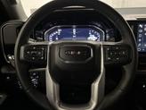 Thumbnail of 2024 Sterling GMC Sierra 1500
