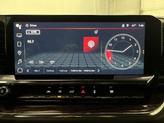 Thumbnail of 2024 Sterling GMC Sierra 1500
