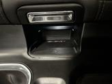 Thumbnail of 2024 Sterling GMC Sierra 1500