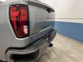 Thumbnail of 2024 Sterling GMC Sierra 1500