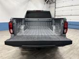 Thumbnail of 2024 Sterling GMC Sierra 1500