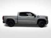 Thumbnail of 2024 Sterling GMC Sierra 1500