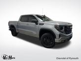 Photo of 2024 Sterling GMC Sierra 1500