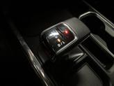 Thumbnail of 2024 Sterling GMC Sierra 1500