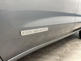 Thumbnail of 2024 Sterling GMC Sierra 1500