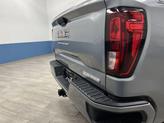 Thumbnail of 2024 Sterling GMC Sierra 1500