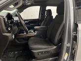 Thumbnail of 2024 Sterling GMC Sierra 1500
