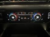 Thumbnail of 2024 Sterling GMC Sierra 1500