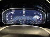 Thumbnail of 2024 Sterling GMC Sierra 1500