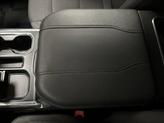 Thumbnail of 2024 Sterling GMC Sierra 1500