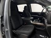 Thumbnail of 2024 Sterling GMC Sierra 1500