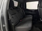 Thumbnail of 2024 Sterling GMC Sierra 1500