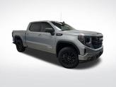 Thumbnail of 2024 Sterling GMC Sierra 1500