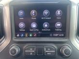 Thumbnail of 2020 Northsky Blue Metallic Chevrolet Silverado 2500