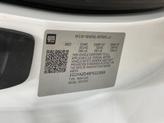 Thumbnail of 2023 Arctic White Chevrolet Corvette