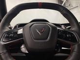 Thumbnail of 2023 Arctic White Chevrolet Corvette