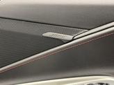Thumbnail of 2023 Arctic White Chevrolet Corvette