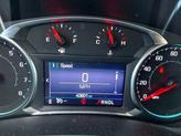 Thumbnail of 2022 Gray Chevrolet Equinox