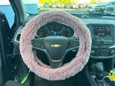 Thumbnail of 2022 Gray Chevrolet Equinox