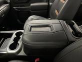 Thumbnail of 2022 Ebony Twilight Metallic GMC Sierra 2500